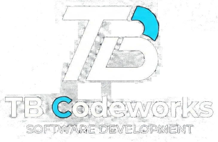 TB Codeworks